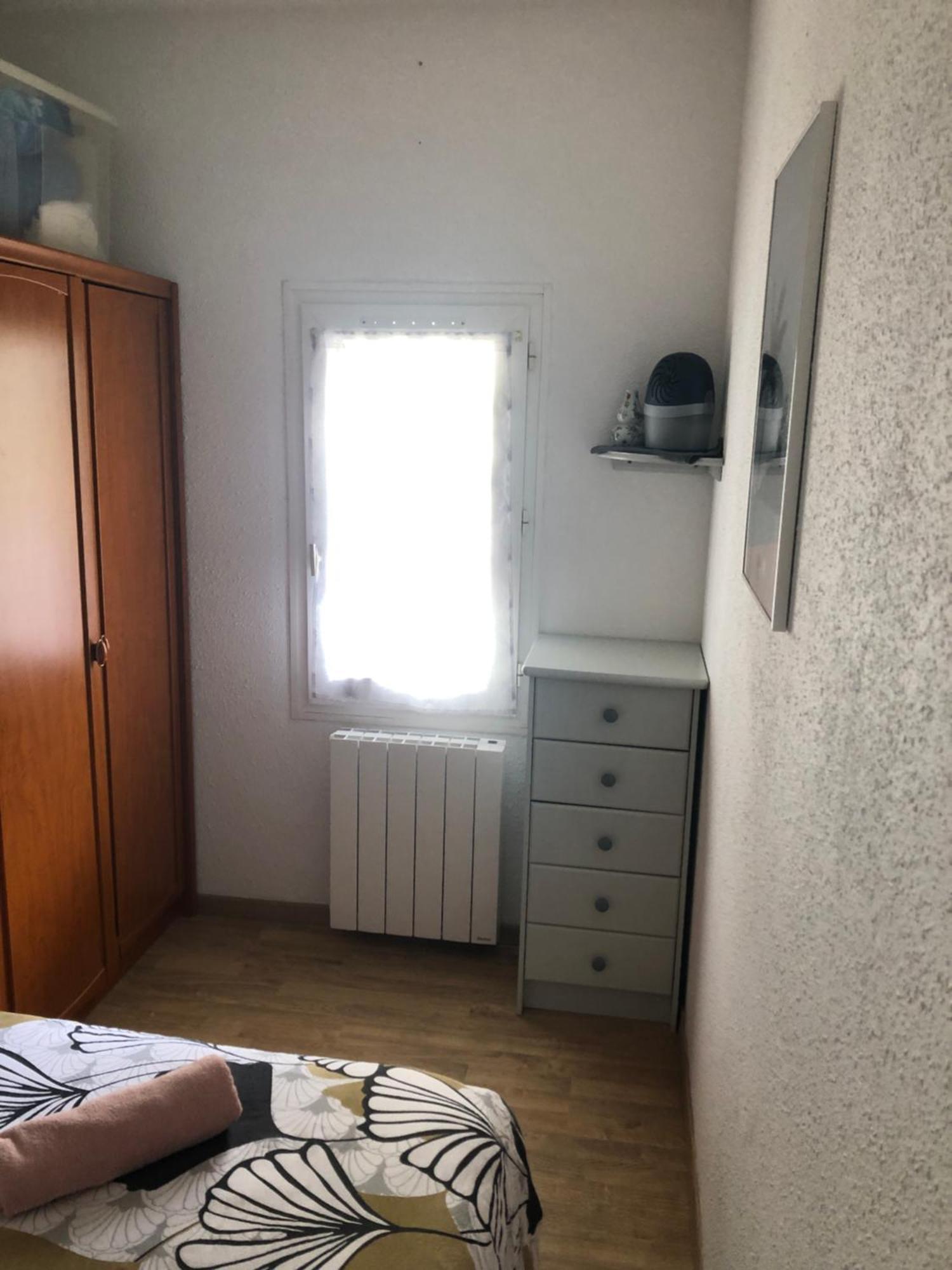 Appartement Cosy 100M Plage De Pentrez Saint-Nic ภายนอก รูปภาพ